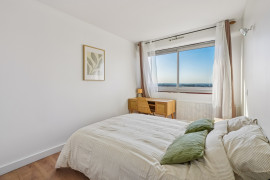 
                                                                                        Colocation
                                                                                         COLOCATION 4 CHAMBRES - AVENUE STALINGRAD