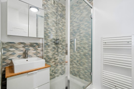 
                                                                                        Colocation
                                                                                         COLOCATION 4 CHAMBRES - AVENUE STALINGRAD