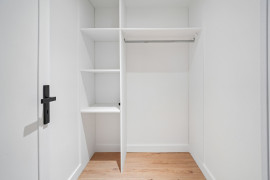 
                                                                                        Colocation
                                                                                         COLOCATION 4 CHAMBRES - AVENUE STALINGRAD