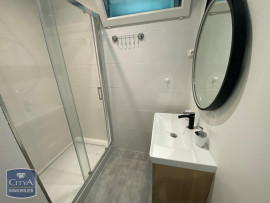 
                                                                                        Colocation
                                                                                         Colocation - 4 chambres Cholet