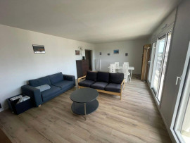 
                                                                                        Colocation
                                                                                         Colocation 4 chambres Nantes Beaulieu -TOUT inclus