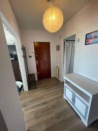 
                                                                                        Colocation
                                                                                         Colocation 4 chambres Nantes Beaulieu -TOUT inclus