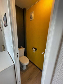 
                                                                                        Colocation
                                                                                         Colocation 4 chambres Nantes Beaulieu -TOUT inclus