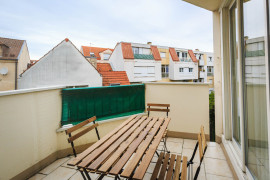 
                                                                                        Colocation
                                                                                         COLOCATION 4 CHAMBRES – PLACE GEORGES BRAQUE