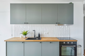 
                                                                                        Colocation
                                                                                         COLOCATION 4 CHAMBRES - RUE JULES MICHELET