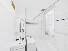 
                                                                                        Colocation
                                                                                         COLOCATION 5 CHAMBRES  137 RUE DE ROME