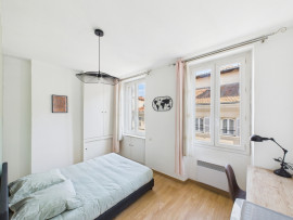 
                                                                                        Colocation
                                                                                         COLOCATION 5 CHAMBRES  137 RUE DE ROME