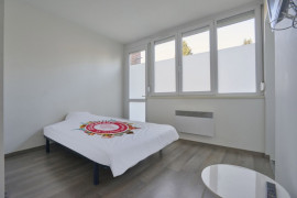 
                                                                                        Colocation
                                                                                         Colocation 5 chambres