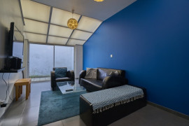 
                                                                                        Colocation
                                                                                         Colocation 5 chambres