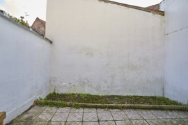 
                                                                                        Colocation
                                                                                         Colocation 5 chambres