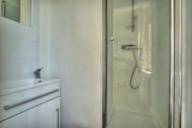 
                                                                                        Colocation
                                                                                         Colocation 5 chambres