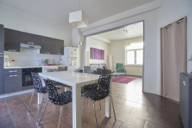 
                                                                                        Colocation
                                                                                         Colocation 5 chambres