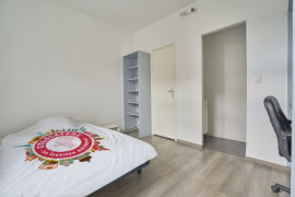 
                                                                                        Colocation
                                                                                         Colocation 5 chambres