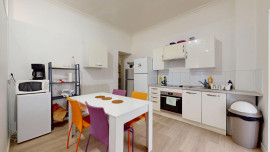 
                                                                                        Colocation
                                                                                         Colocation 5 chambres