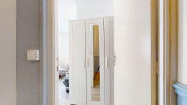 
                                                                                        Colocation
                                                                                         Colocation 5 chambres