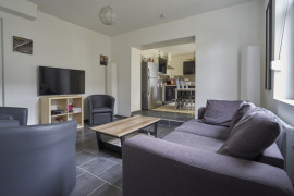 
                                                                                        Colocation
                                                                                         Colocation 5 chambres