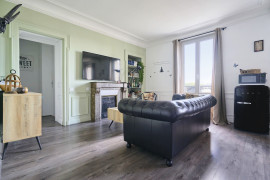 
                                                                                        Colocation
                                                                                         Colocation 5 chambres