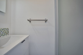 
                                                                                        Colocation
                                                                                         Colocation 5 chambres