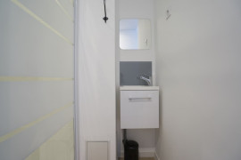 
                                                                                        Colocation
                                                                                         Colocation 5 chambres
