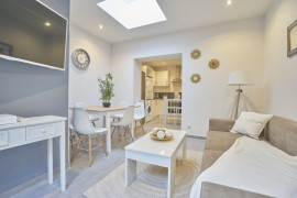 
                                                                                        Colocation
                                                                                         Colocation 5 chambres