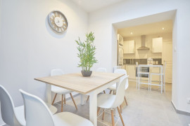 
                                                                                        Colocation
                                                                                         Colocation 5 chambres