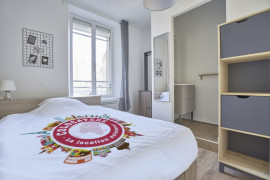 
                                                                                        Colocation
                                                                                         Colocation 5 chambres