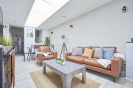 
                                                                                        Colocation
                                                                                         Colocation 5 chambres