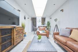 
                                                                                        Colocation
                                                                                         Colocation 5 chambres