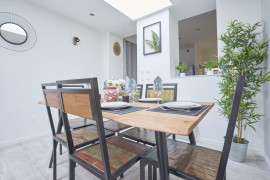 
                                                                                        Colocation
                                                                                         Colocation 5 chambres