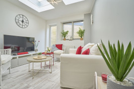 
                                                                                        Colocation
                                                                                         Colocation 5 chambres