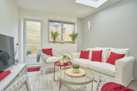 
                                                                                        Colocation
                                                                                         Colocation 5 chambres