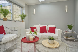 
                                                                                        Colocation
                                                                                         Colocation 5 chambres