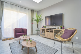 
                                                                                        Colocation
                                                                                         Colocation 5 chambres