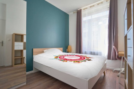 
                                                                                        Colocation
                                                                                         Colocation 5 chambres