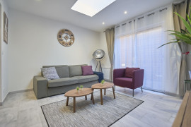 
                                                                                        Colocation
                                                                                         Colocation 5 chambres