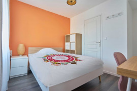 
                                                                                        Colocation
                                                                                         Colocation 5 chambres