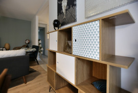 
                                                                                        Colocation
                                                                                         Colocation 5 chambres