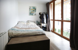 
                                                                                        Colocation
                                                                                         Colocation 5 chambres