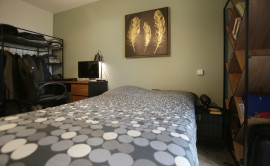 
                                                                                        Colocation
                                                                                         Colocation 5 chambres