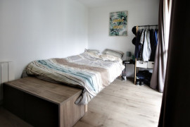 
                                                                                        Colocation
                                                                                         Colocation 5 chambres