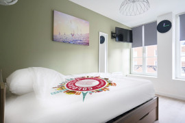 
                                                                                        Colocation
                                                                                         Colocation 5 chambres