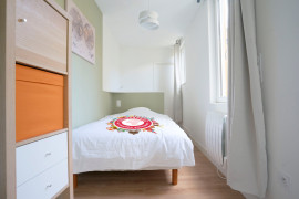 
                                                                                        Colocation
                                                                                         Colocation 5 chambres