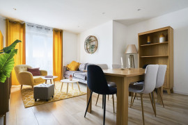 
                                                                                        Colocation
                                                                                         Colocation 5 chambres