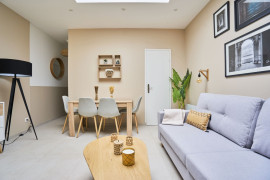 
                                                                                        Colocation
                                                                                         Colocation 5 chambres