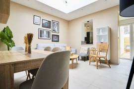 
                                                                                        Colocation
                                                                                         Colocation 5 chambres