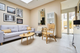 
                                                                                        Colocation
                                                                                         Colocation 5 chambres