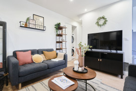 
                                                                                        Colocation
                                                                                         Colocation 5 chambres