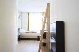 
                                                                                        Colocation
                                                                                         Colocation 5 chambres