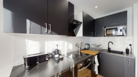 
                                                                                        Colocation
                                                                                         Colocation 5 chambres