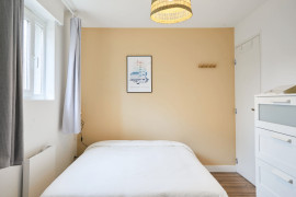 
                                                                                        Colocation
                                                                                         Colocation 5 chambres